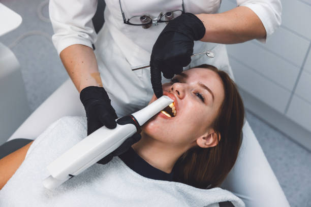 Best Cracked Tooth Emergency Dentist  in Gardena, CA